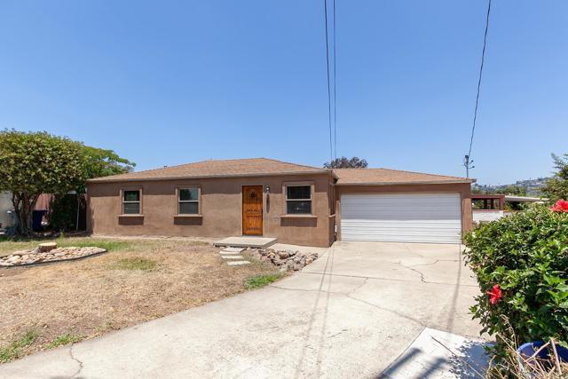 Building Photo - 7287 Blackton Dr