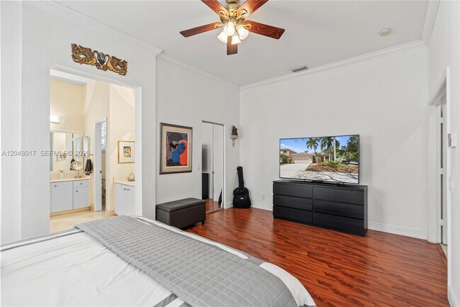 Building Photo - 1097 Allamanda Way