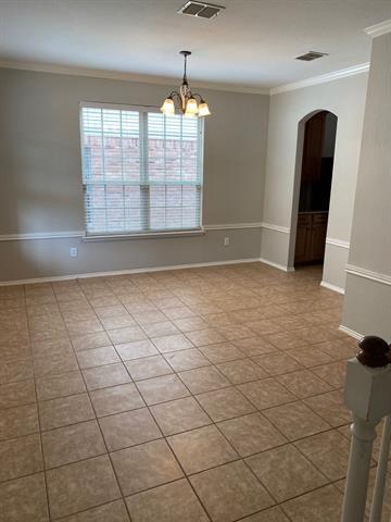 Building Photo - 3904 Ironstone Ln