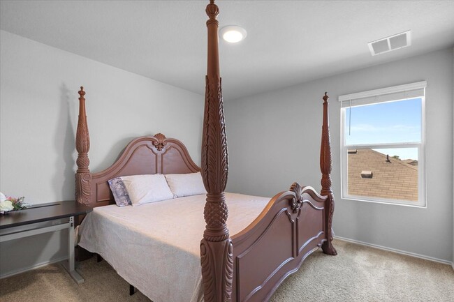 Building Photo - 5801 Brocade Dr