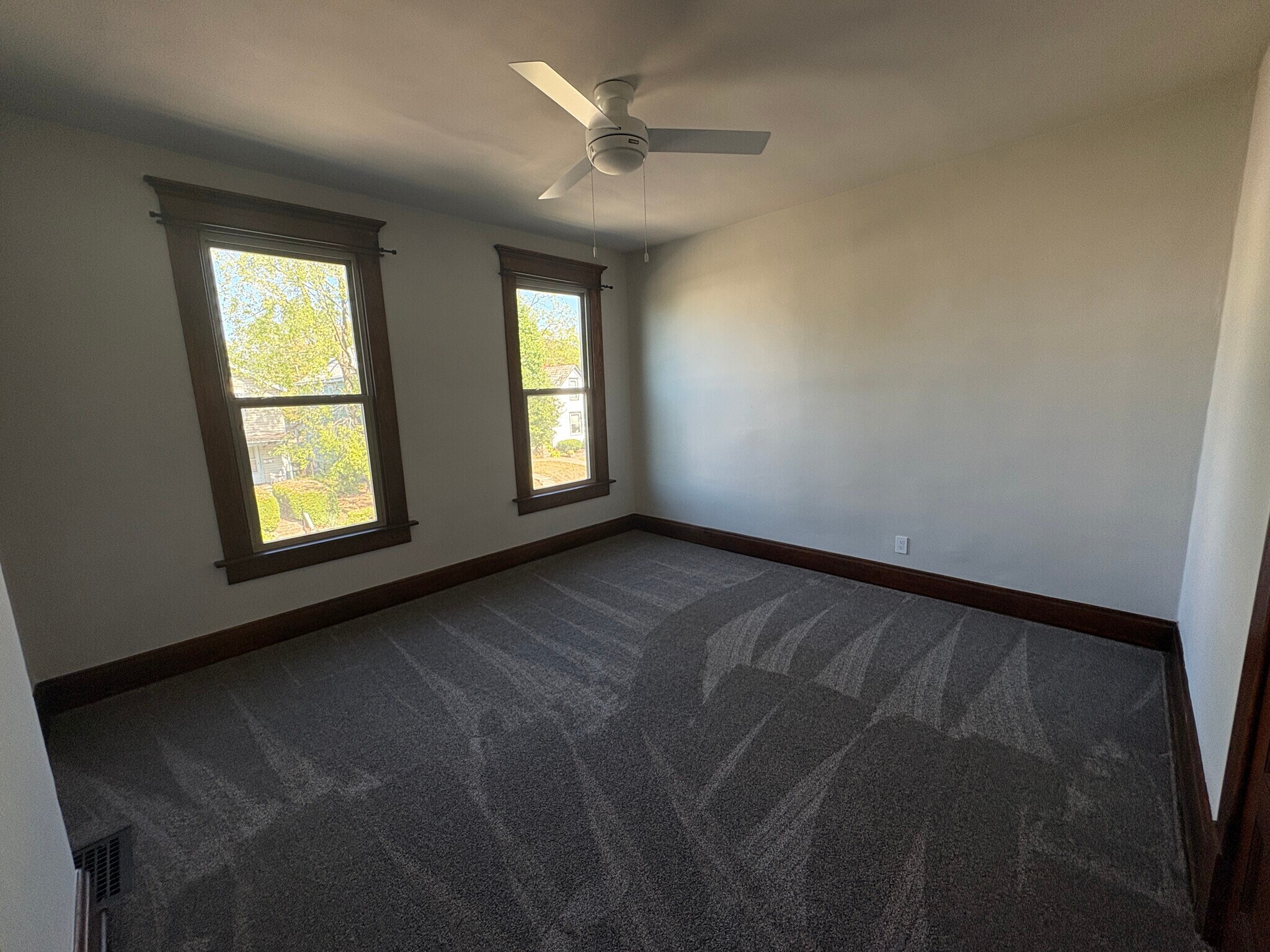 Bedroom 1 - 67 E Maynard Ave