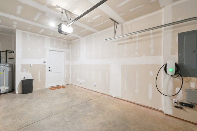Building Photo - Mason Yards (3426) #10B