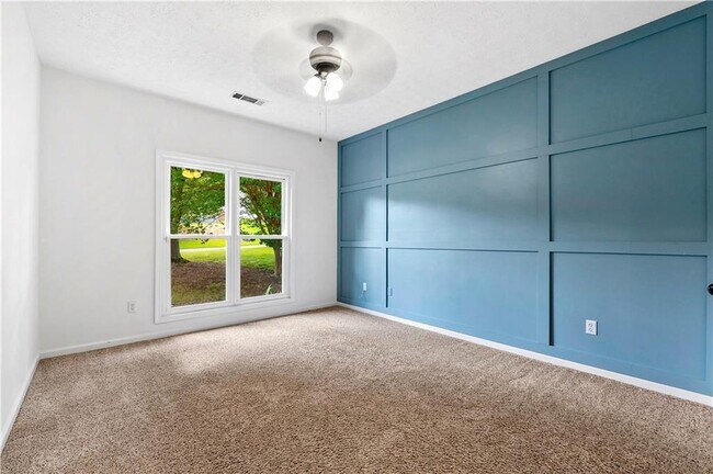 Building Photo - 1525 Keystone Dr