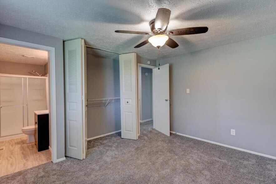 Building Photo - Gorgeous Fishers Home in a Sought-After Community