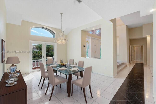 Building Photo - 7469 SW 168th Terrace