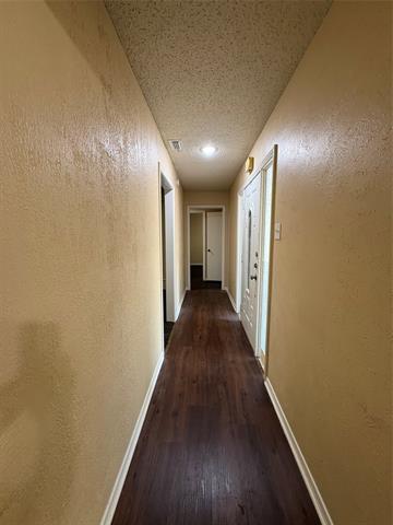 Building Photo - 1025 Cloverdale Ln