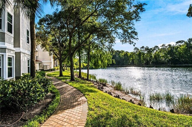Building Photo - 23560 Walden Center Dr