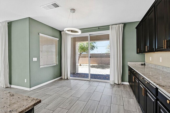 Building Photo - 1106 Langston Ranch Ave