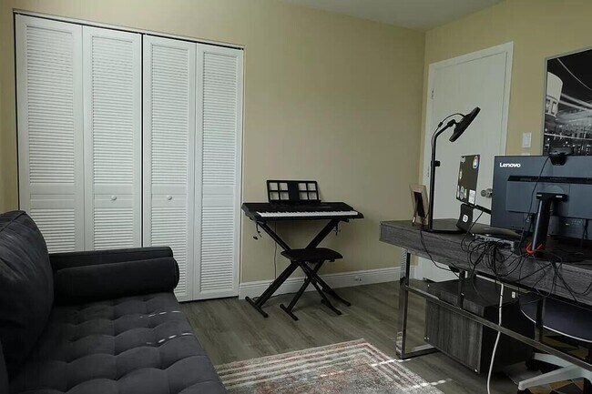 Building Photo - 11720 Timbers Way