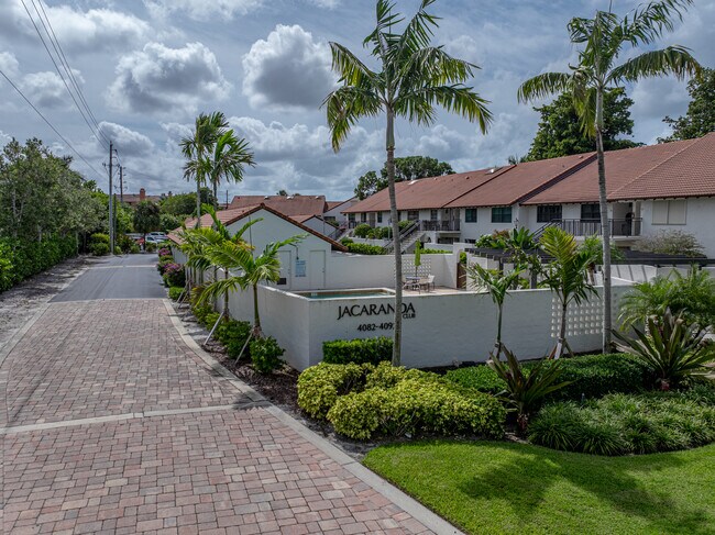 Building Photo - 4082 Belair Ln