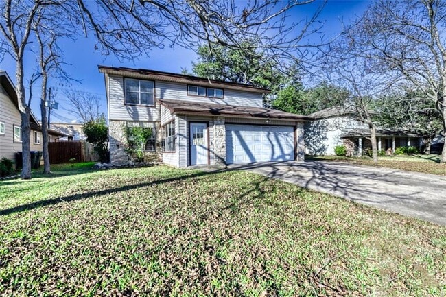 Building Photo - 11310 Powder Mill Trail