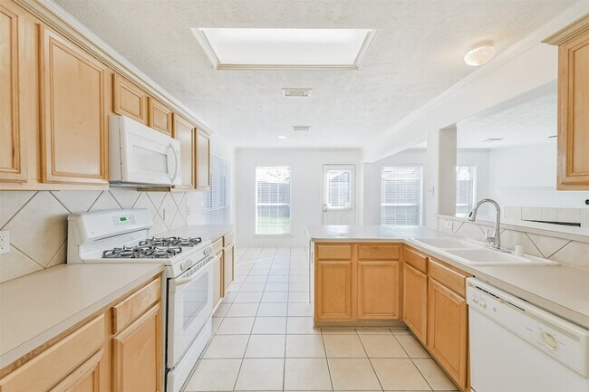 Building Photo - 2507 Liza Ct