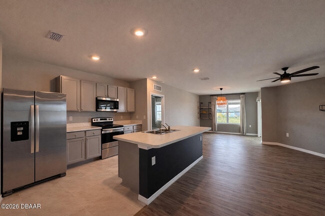 Building Photo - 208 Old Mill Pond Rd