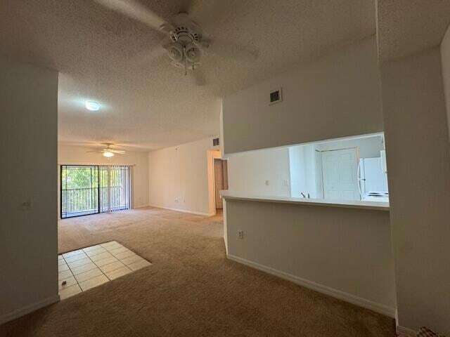 Building Photo - 3023 Alcazar Pl