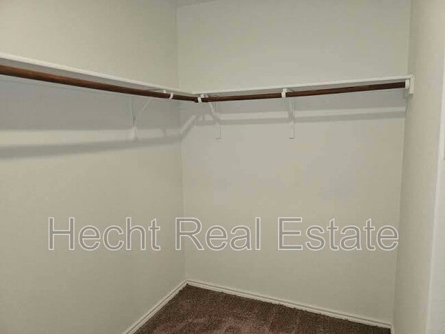 Building Photo - 9216 Saint Jerome