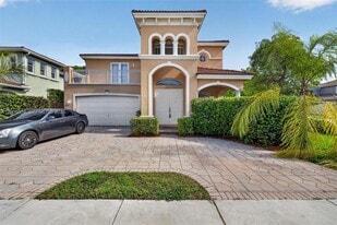 Building Photo - 8903 SW 206th St