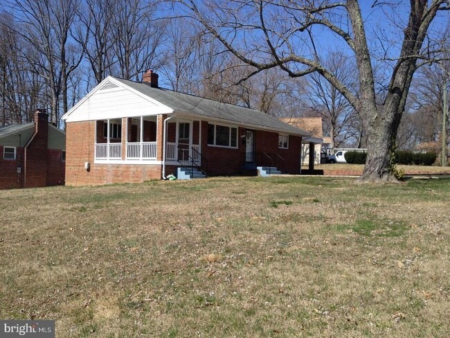 Building Photo - 7315 Marc Dr