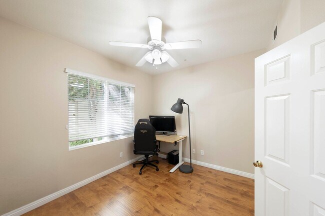 Building Photo - Irvine - Gated Northwood Point Townhome!
