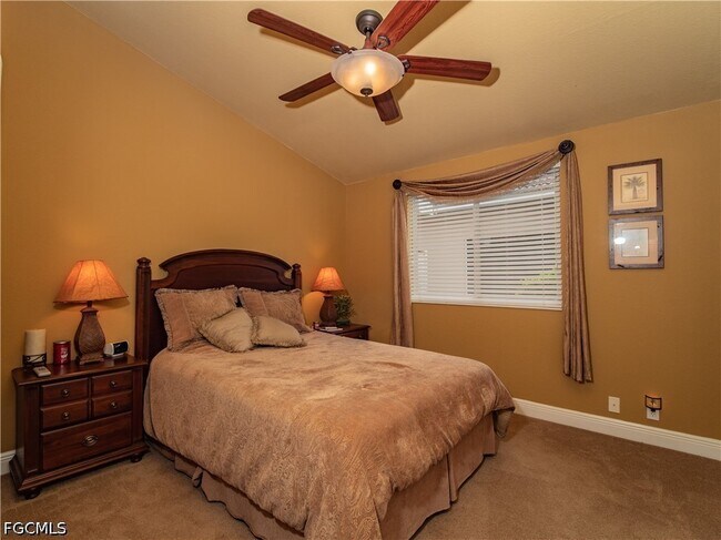 Building Photo - 20311 Rookery Dr