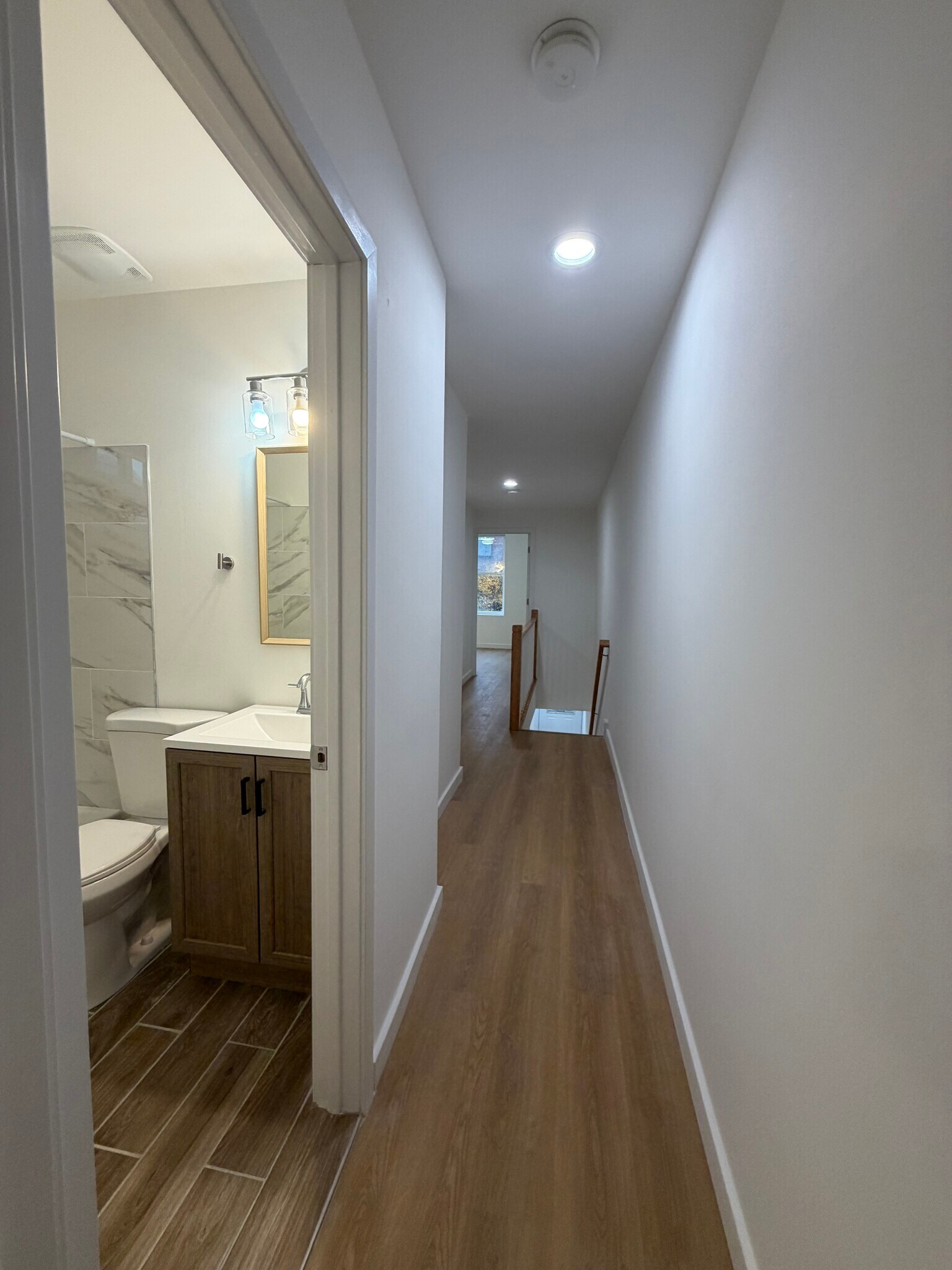 Building Photo - 2503 S 2nd St