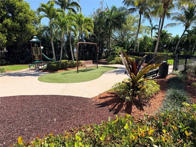 Building Photo - 4110 NE 22nd Ct