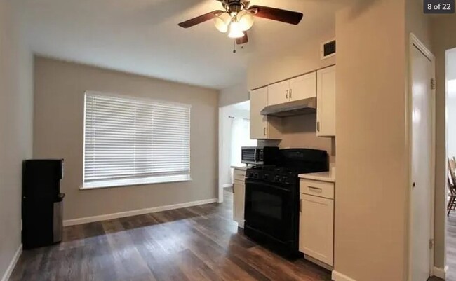 Building Photo - 334 Senova Dr