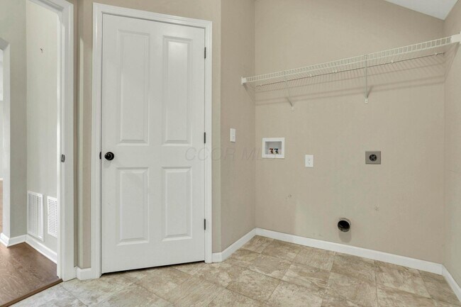 Building Photo - 505 Wintergreen Wy
