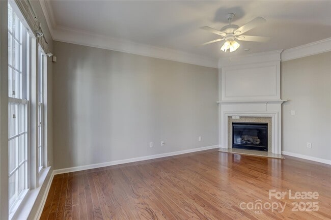 Building Photo - 562 6th Baxter Crossing
