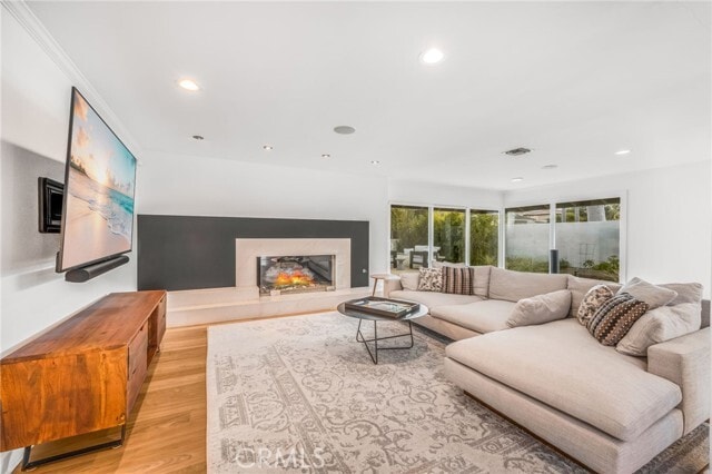 Building Photo - 1800 Glenwood Ln