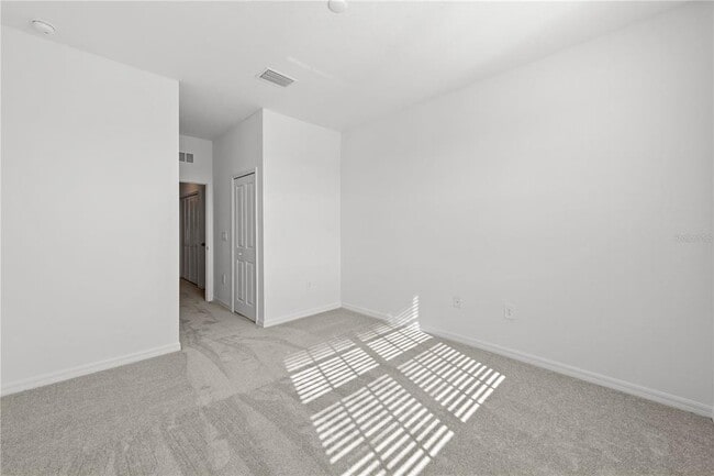 Building Photo - 14971 White Pearl Rd