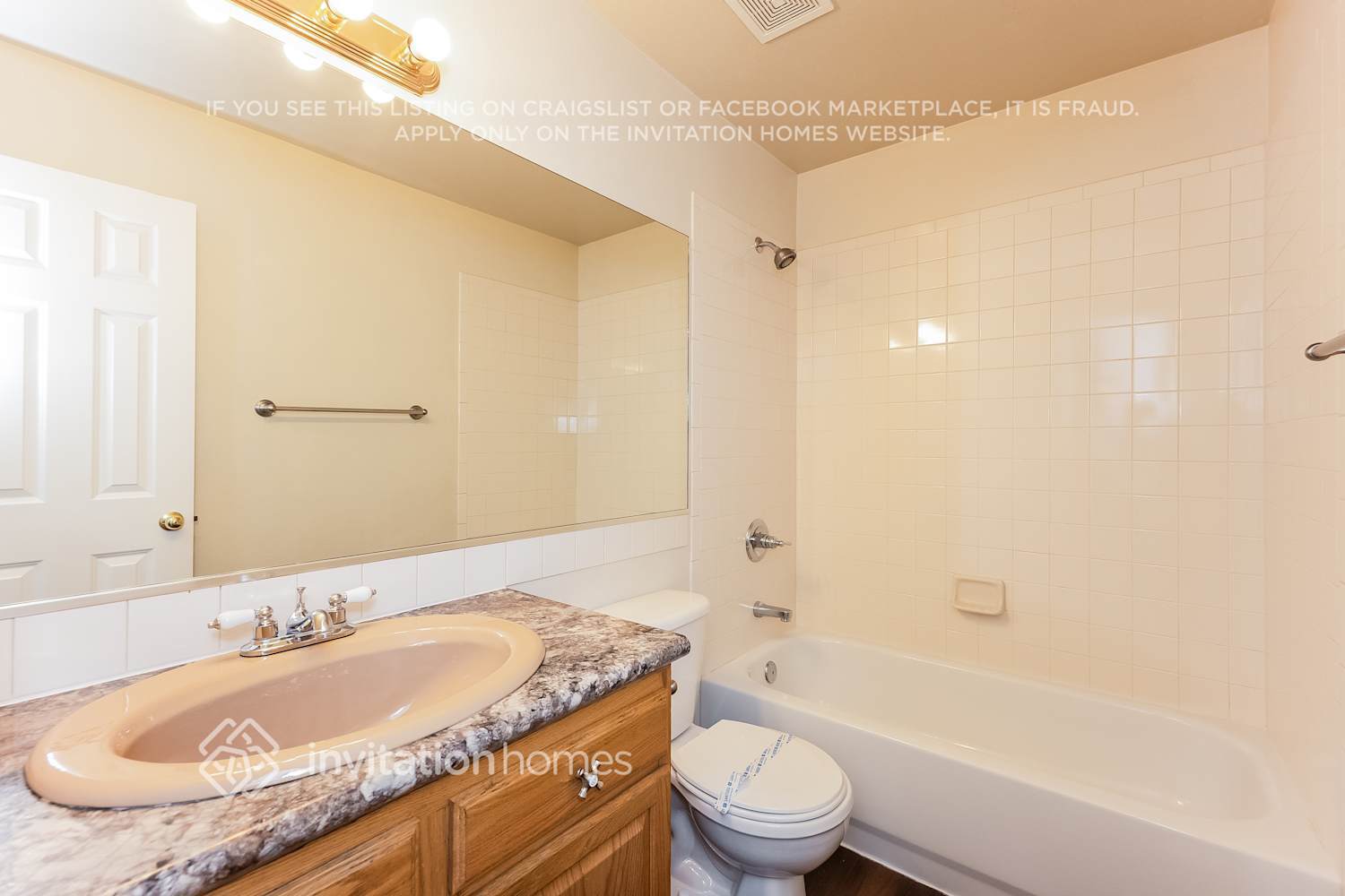 Building Photo - 7293 Grand Prairie Dr