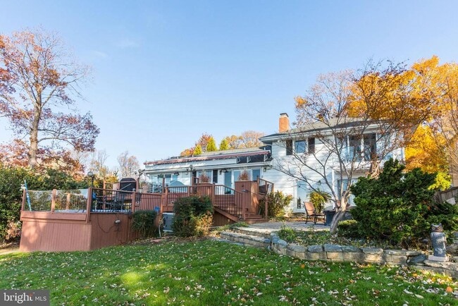Building Photo - 209 Winchester Beach Dr