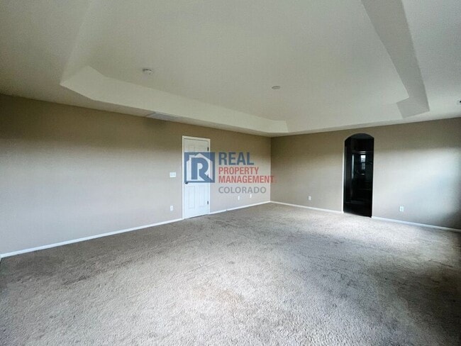 Building Photo - 2695 Mountain Sky Dr