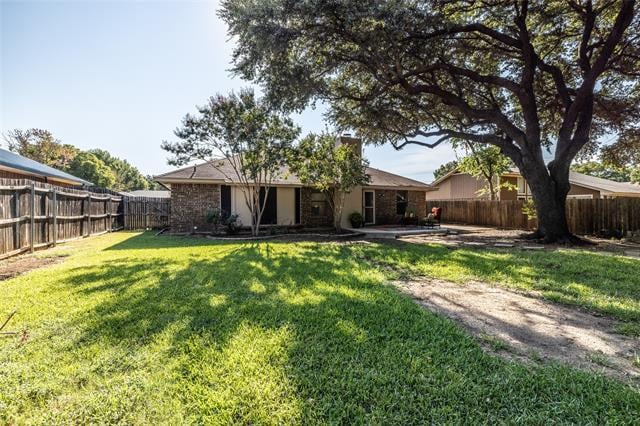 Building Photo - 2403 Bayberry Ln