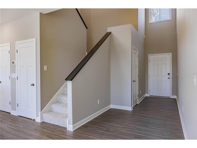Building Photo - 1504 Dogwood Ln