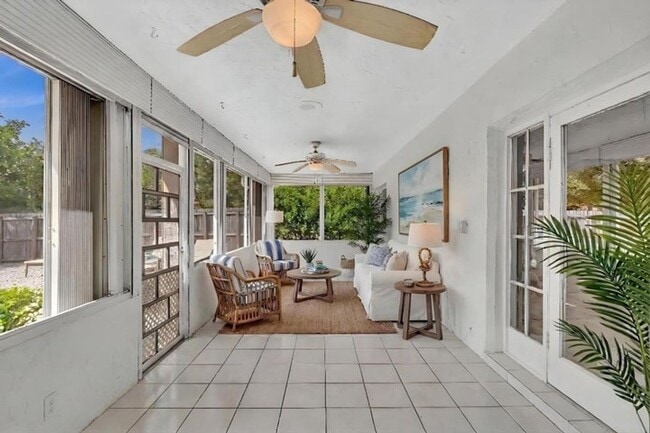 Building Photo - 6144 Royal Lytham Dr