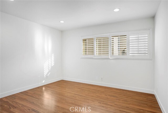 Building Photo - 4542 Willis Ave