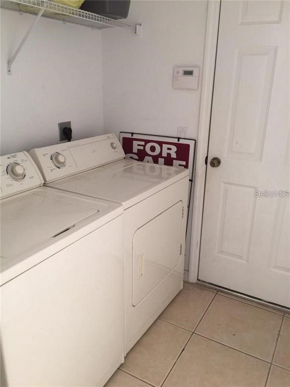 Building Photo - 11729 Crest Creek Dr