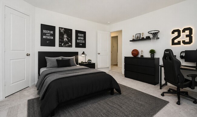 Building Photo - 26811 Urraca Dr