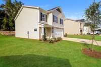 Building Photo - 1642 Commendable Ct