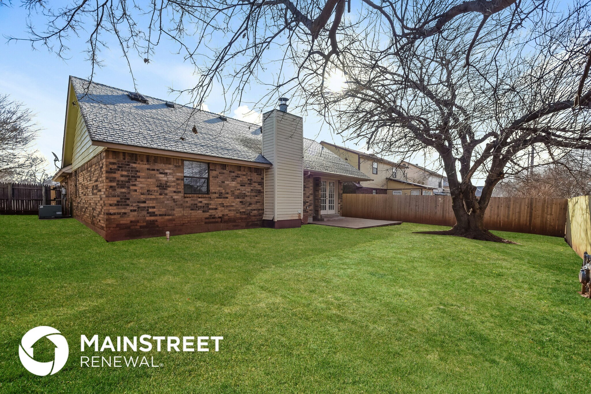 Building Photo - 2713 Amber St