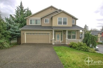 Building Photo - 5408 P St