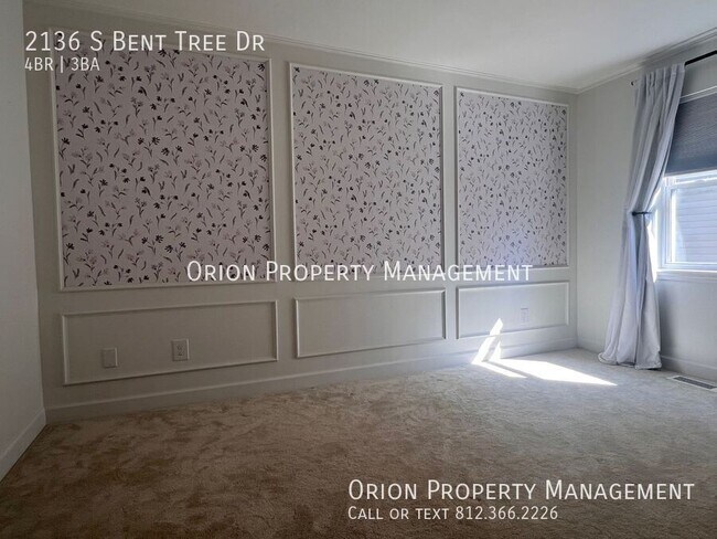 Building Photo - 2136 S Bent Tree Dr