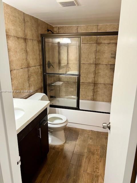 Building Photo - 2 bedroom in North Miami Beach FL 33179