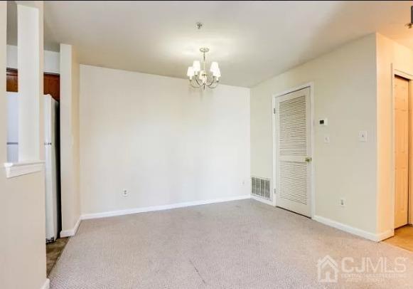 Building Photo - 1335 Waterford Dr