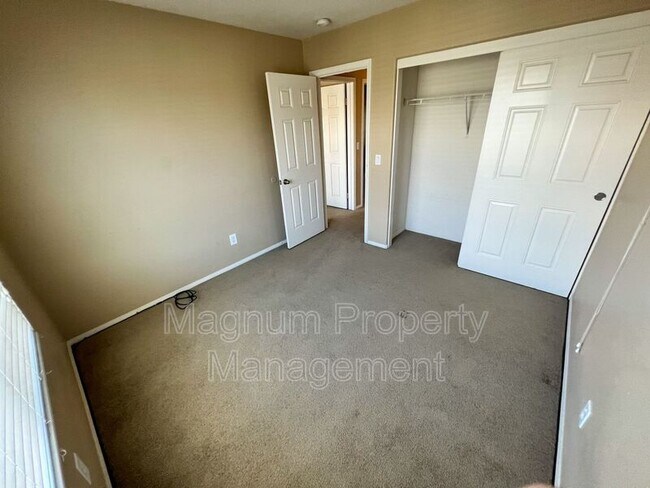 Building Photo - 29291 Grande Vista Ave