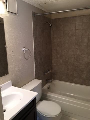 Building Photo - 1413 Eagle Pass Dr