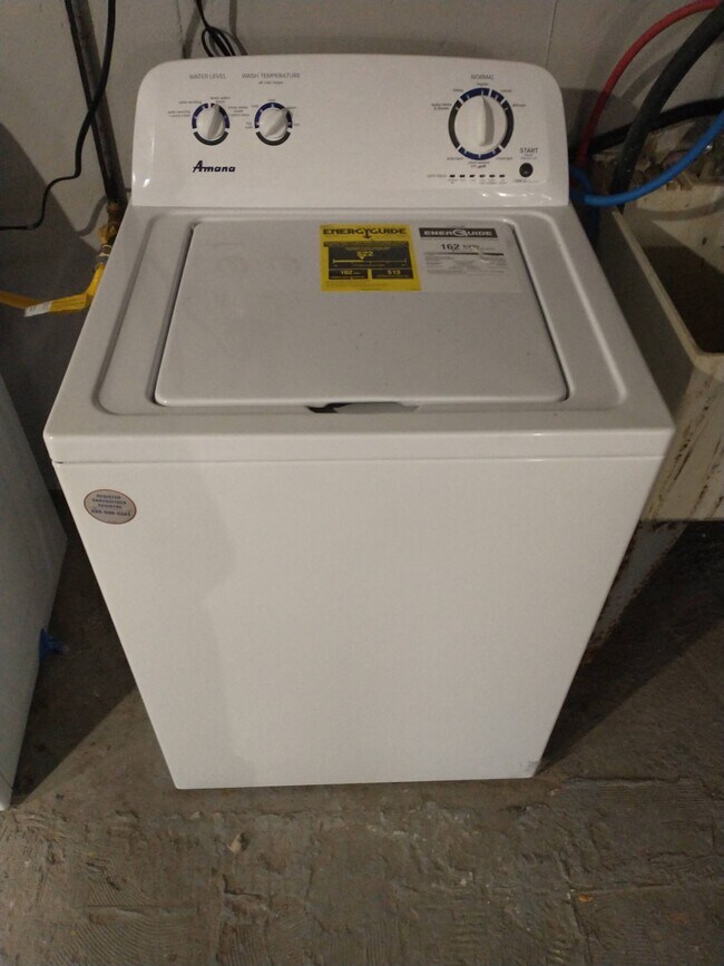 Building Photo - 2306 Joppa Ave