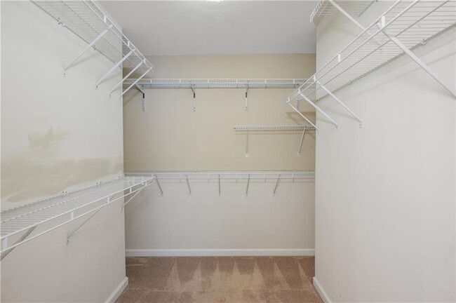 Building Photo - 164 Towey Trail