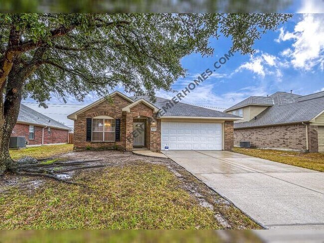 Building Photo - 9035 Melody Park Ln